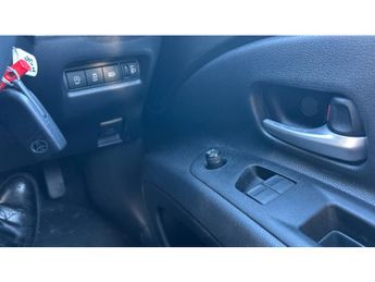 Toyota Aygo X 1.0 VVT-i Edge 5dr Auto Petrol Hatchback