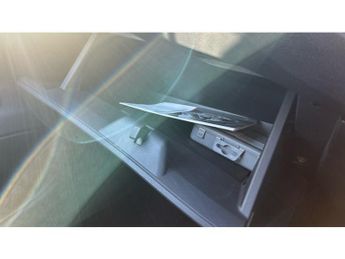 Toyota Aygo X 1.0 VVT-i Edge 5dr Auto Petrol Hatchback