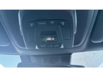 Toyota Corolla 1.8 Hybrid Excel 5dr CVT Hybrid Hatchback