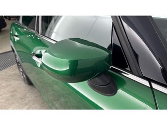 MINI Hatchback 1.5 Cooper Classic 5dr Auto Petrol Hatchback