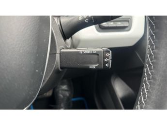 Renault Clio 1.6 E-TECH full hybrid 145 Techno 5dr Auto Hybrid Hatchback