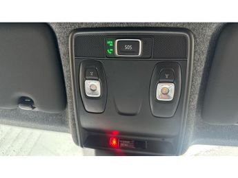 Renault Clio 1.6 E-TECH full hybrid 145 Techno 5dr Auto Hybrid Hatchback