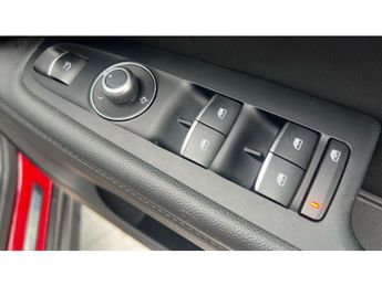 Alfa Romeo Stelvio 2.2 D 210 Speciale 5dr Auto Diesel Estate