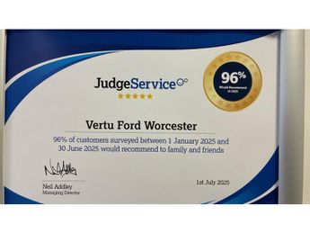 Skoda Enyaq 132kW 60 Suite Nav 62kWh 5dr Auto Electric Estate