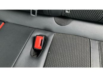 Peugeot 3008 1.2 PureTech GT 5dr EAT8 Petrol Estate