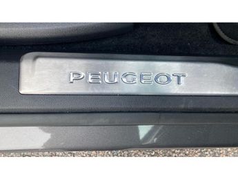 Peugeot 3008 1.2 PureTech GT 5dr EAT8 Petrol Estate