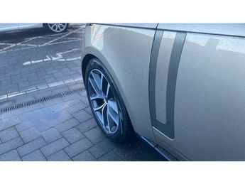 Land Rover Range Rover 3.0 D300 HSE 4dr Auto Diesel Estate