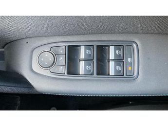 Renault Symbioz 1.6 E-Tech FHEV 145 Techno Esprit Alpine 5dr Auto Hybrid Estate