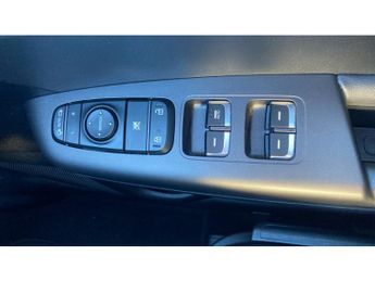 Kia Sportage 1.6 CRDi 48V ISG 2 5dr DCT Auto Diesel Estate