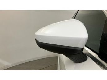 Audi A3 1.5 TFSI e 204 Sport 5dr S Tronic Hatchback