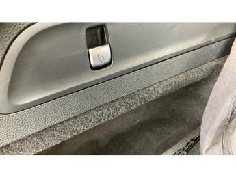 Mercedes-Benz EQC 400 300kW AMG Line Premium 80kWh 5dr Auto Electric Estate