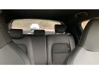 Nissan Juke 1.6 Hybrid N-Connecta 5dr Auto Hybrid Hatchback