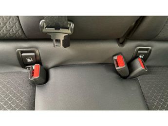 Nissan Juke 1.6 Hybrid N-Connecta 5dr Auto Hybrid Hatchback