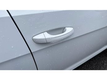 Volkswagen Golf 2.0 TSI 300 R 5dr 4MOTION DSG Petrol Hatchback