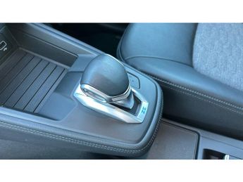 Renault Zoe 100kW GT Edition R135 50kWh Rapid Charge 5dr Auto Electric Hatch