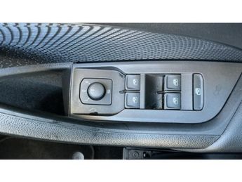 Skoda Octavia 1.4 TSI iV SE Technology DSG 5dr Estate