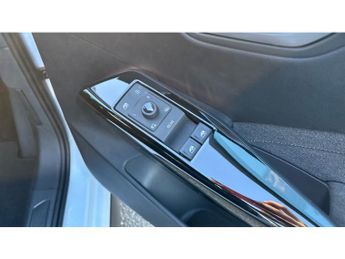 Volkswagen ID.3 150kW Pro 58kWh 5dr Auto Electric Hatchback