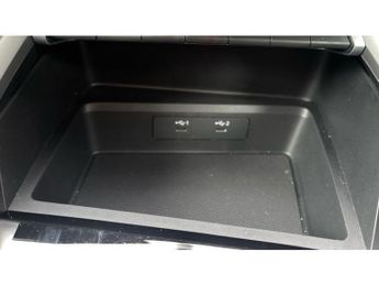 Audi A3 40 TFSI e S Line 5dr S Tronic Hatchback