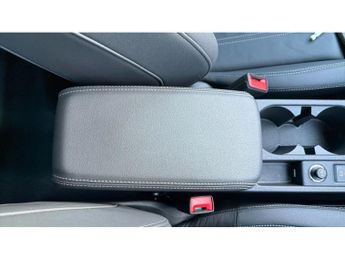 Audi A3 40 TFSI e S Line 5dr S Tronic Hatchback