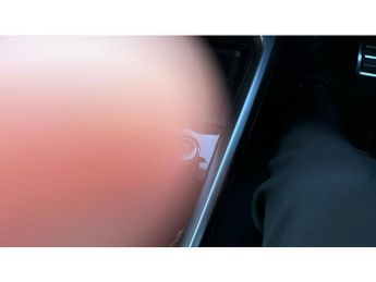 Audi A3 40 TFSI e S Line 5dr S Tronic Hatchback