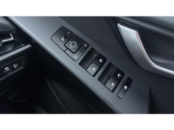 Kia Niro 1.6 GDi Hybrid 2 5dr DCT Hybrid Estate