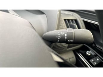 Toyota bZ4X 150kW Motion 71.4kWh 5dr Auto [11kW] Electric Hatchback