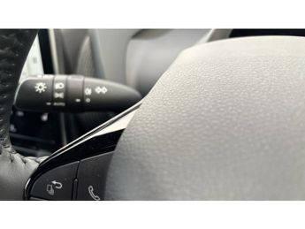 Toyota bZ4X 150kW Motion 71.4kWh 5dr Auto [11kW] Electric Hatchback