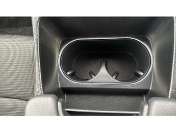 Toyota bZ4X 150kW Motion 71.4kWh 5dr Auto [11kW] Electric Hatchback