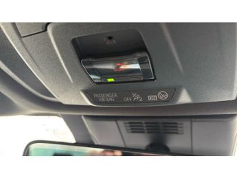 Toyota bZ4X 150kW Motion 71.4kWh 5dr Auto [11kW] Electric Hatchback