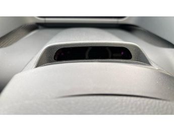 Toyota bZ4X 150kW Motion 71.4kWh 5dr Auto [11kW] Electric Hatchback