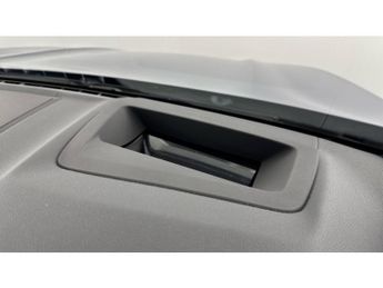 BMW iX3 210kW M Sport Pro 80kWh 5dr Auto Electric Estate