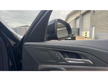 BMW X1 xDrive 25e M Sport 5dr Step Auto Estate