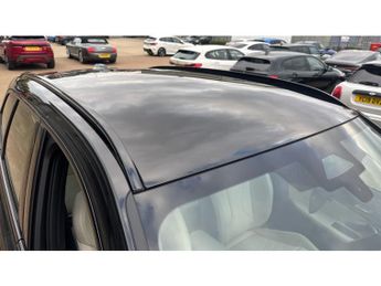 BMW X1 xDrive 25e M Sport 5dr Step Auto Estate