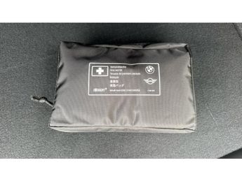 BMW X1 xDrive 25e M Sport 5dr Step Auto Estate