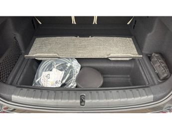 BMW X1 xDrive 25e M Sport 5dr Step Auto Estate