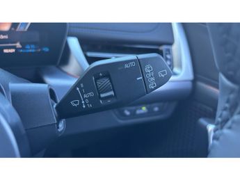 BMW X1 xDrive 25e M Sport 5dr [Tech/Pro Pack] Step Auto Estate