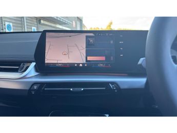 BMW X1 xDrive 25e M Sport 5dr [Tech/Pro Pack] Step Auto Estate