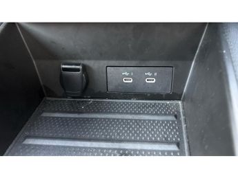 Renault Symbioz 1.6 E-Tech FHEV 145 Iconic Esprit Alpine 5dr Auto Hybrid Estate