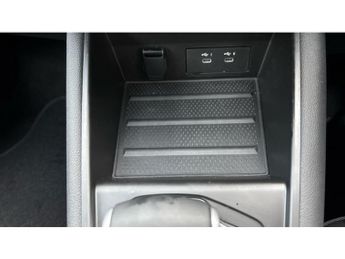 Renault Symbioz 1.6 E-Tech FHEV 145 Iconic Esprit Alpine 5dr Auto Hybrid Estate