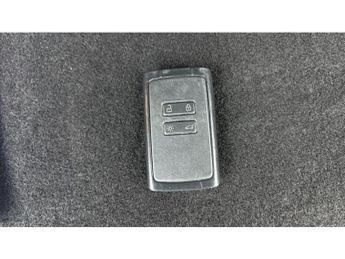 Renault Symbioz 1.6 E-Tech FHEV 145 Techno Esprit Alpine 5dr Auto Hybrid Estate