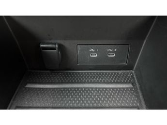 Renault Symbioz 1.6 E-Tech FHEV 145 Techno Esprit Alpine 5dr Auto Hybrid Estate