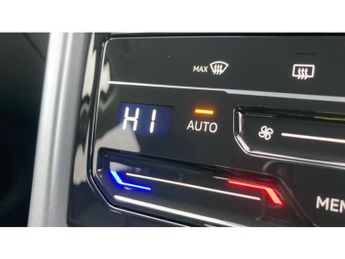 Volkswagen T-Roc 1.5 TSI Match 5dr DSG Petrol Hatchback