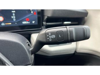 Ford Puma 123kW Premium 43kWh 5dr Auto Electric Hatchback