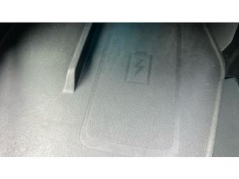 Ford Puma 123kW Premium 43kWh 5dr Auto Electric Hatchback