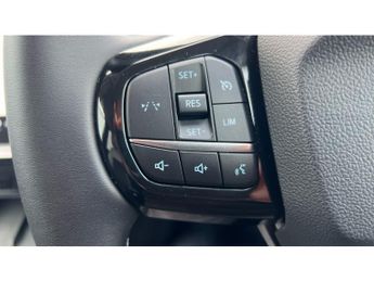 Ford Puma 123kW Premium 43kWh 5dr Auto Electric Hatchback