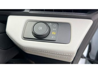 Ford Puma 123kW Premium 43kWh 5dr Auto Electric Hatchback