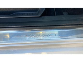 Ford Kuga Vignale 2.0 TDCi 180 5dr Auto Diesel Estate