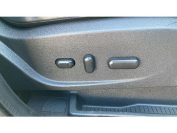 Ford Kuga Vignale 2.0 TDCi 180 5dr Auto Diesel Estate