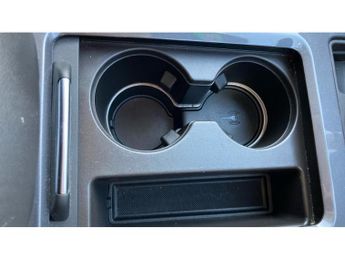 Ford Kuga Vignale 2.0 TDCi 180 5dr Auto Diesel Estate