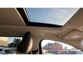 Ford Kuga Vignale 2.0 TDCi 180 5dr Auto Diesel Estate